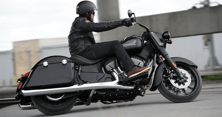 119 ft-lbs of Torque