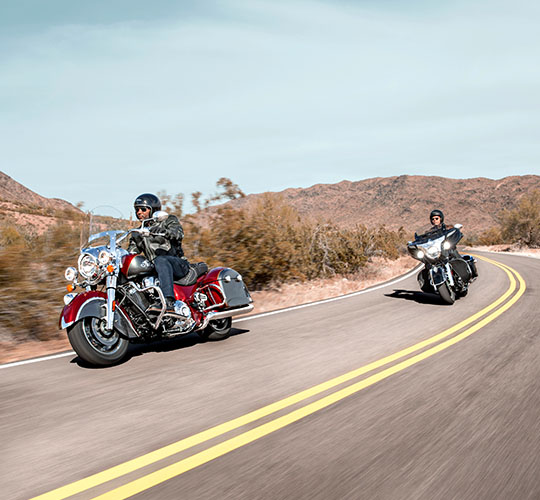 Corner Carving Power